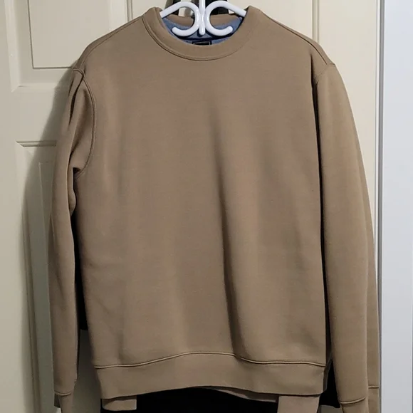 Sweatshirt - Picture 3 of 4